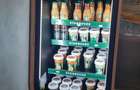 Afacere completa de fast food de vanzare in Curtea de Arge?. - 5