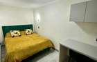 Apartament cu 2 camere de inchiriat in zona Titan - 1