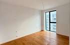 Vanzare apartament 3 camere | One Cotroceni Park | Finisat complet