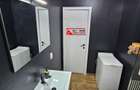 2 Camere - Bloc nou - Loc de parcare inclus - Str Stelelor - 6