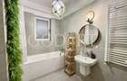 Apartament cu 2 camere | Decomandat | Imobil nou | Ready to move in - 7
