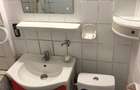 Moreni apartament de vanzare (langa primarie)