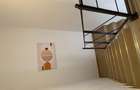 casa noua 4 camere tip duplex, 300 mp teren-dumbravita
