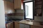 Închiriez apartament 2 camere - 8
