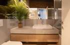 Apartament cu 2 camere, Premium, 57 mp, Silk District - 10