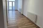 SPATIU 171 MP DE INCHIRIAT CODLEA, Str 9 mai nr 2 ,2300 euro pe luna - 3