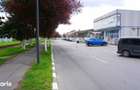 DE INCHIRIAT- SPATIU COMERCIAL 140 MP