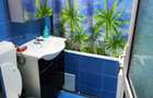 Oltenitei 2 Camere Piata Sudului Pet Friendly Metrou 5 Min Parcare Centrala - 10