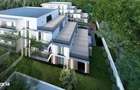 Apartament 2 Camere cu Gradina | Iancu Nicolae| Langa Cambridge School - 5