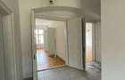 Apartament cu 3 camere confort sporit, 110 mp, superfinisat, in Centru