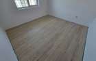 AP. 2 CAMERE - ACTE GATA, BUCATARIE INCHISA, LOC PARCARE, COMISION 0%