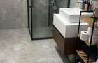 Persoana fizica, Vand apartament cu gradina, open-space si dormitor + baie 51 MP - 3