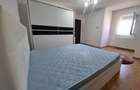 Ap 2 camere, tip duplex, mobilat, utilat, mutare rapida, loc parcare, zona Luică