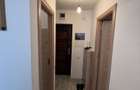 Garsoniera de vanzare etaj 1 zona Dovali Rm Valcea