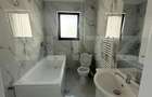 Apartament 3 camere - Vi?ani Str. Sf. Ilie - 5