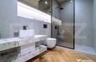 Smart & Premium 2 camere | EAS Residence Pia?a ?aranilor - 4