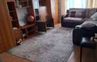 Vand apartament deosebit - 5