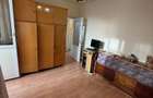 Apartament 3 camere 60 mp etaj 2 - Campina ,langa OMV - 15