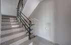 Vila ***400mp*** + Curte Proprie // zona Herastrau - 17