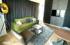 Apartament 2 camere de inchiriat + loc parcare subteran One Floreasca - 9