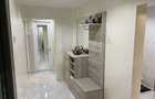 Vand apartament 4 camere - 8