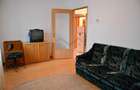 Apartament 2 camere decomandat Pacurari etajul 1 - 1