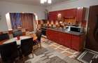 Vand Apartament 2 Camere decomandat - 1
