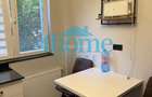 Apartament 3 Tineretului| Timpuri Noi| Centrala proprie| Parcare - 14