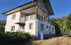 Proprietar vand casa P+1+M, Crasna, jud. Gorj - 1