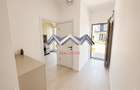 Casa pe parter | 300 mp curte | prima inchiriere - 2