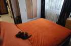 Apartament cu 2 camere decomandat în Tărtășești - 5