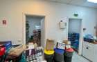 Spa?iu comercial - Tineretului, Vacare?ti, Brancoveanu - 6