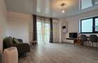 Apartament 1 camera Nicolina - 1