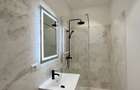 4 CAMERE || SPATIOS || LUMINOS || DOMENII || BOUTIQUE - 16