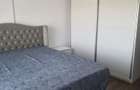 Apartament modern cu 2 camere - 2