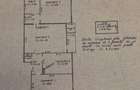 Apartament 3 camere ultracentral - 8