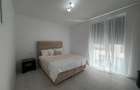 APARTAMENT 2 CAMERE DUMBRAVITA -IKEA la 450 euro - 13