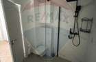 Apartament cu 2 camere de inchiriat - strada Daliei - - 4