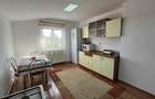 Persoana fizica, vand apartament la casa, cartier Sub Arini, Sibiu