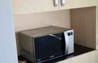 Apartament de inchiriat - 4