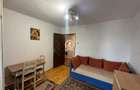 EXCLUSIVITATE! Apartament 2 camere de inchiriat, decomandat, etajul 1 - 4