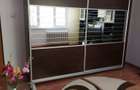 Apartament 3 camere, 77,65 mp utili, 2 bai,etaj 1 Mircea Voda/Nerva - 2