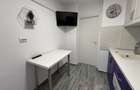 Apartament 2 camere decomandat, complet mobilat si utilat Micro 5, zona Spitalul CFR, Buzau - 7