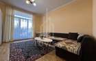Apartament de inchiriat / Zona Turni?or - 4