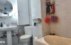 Apartament 2 camere in Deva, zona Piata Centrala, Etaj 2 - 16