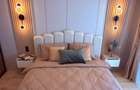 Apartament cu  3camere,etaj intermediar,parcare subterana,ultrafinisat - 2
