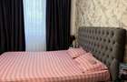 Apartament 3 camere de vanzare complet mobilat si utilat Bragadiru - 8