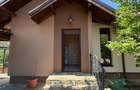 VANZARE CASA INDIVIDUALA/110MP UTILI/TEREN 550MP/DUMBRAVENI BALOTESTI - 11