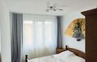 Apartament 3 camere, spatios cu parcare si AC. - 7