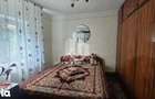 Casa de vanzare 90mp Cobadin 35km Constanta - 3
